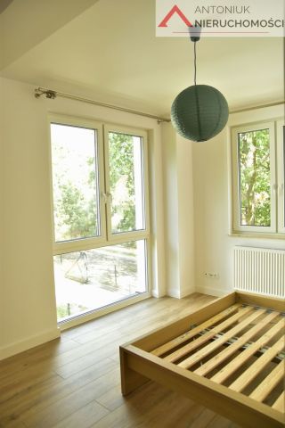 bliźniak, 5 pokoi Chotomów, ul. Dębowa. Zdjęcie 13