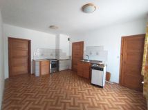 Mieszkanie 2-pokojowe Kluczbork Centrum, ul. Sienkiewicza. Zdjęcie 4