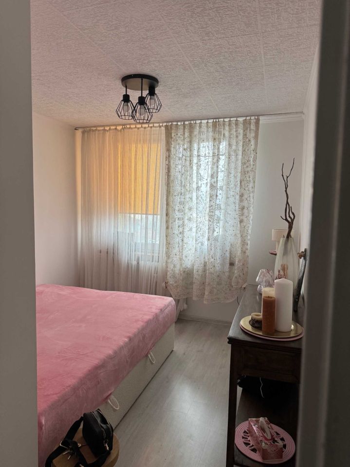 Mieszkanie 2-pokojowe Ruda Śląska Wirek, ul. 1 Maja. Zdjęcie 3