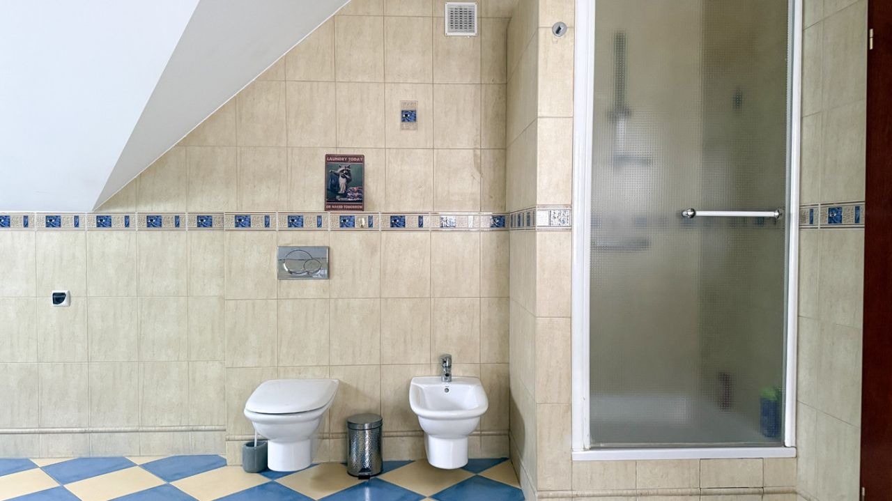 dom wolnostojący, 5 pokoi Śródlesie. Zdjęcie 3