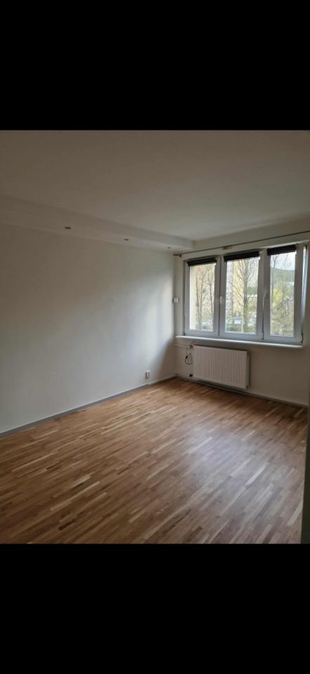 Mieszkanie 2-pokojowe Gdynia Chylonia, ul. Gniewska. Zdjęcie 9