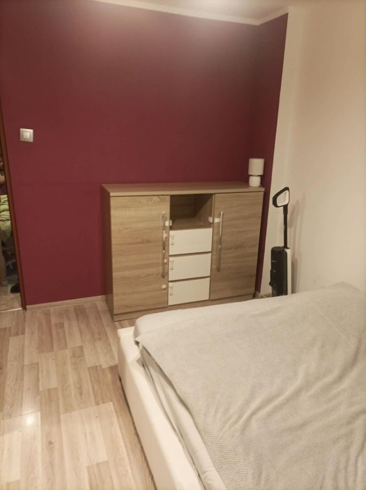 Mieszkanie 2-pokojowe Stalowa Wola, ul. Żwirki i Wigury. Zdjęcie 5