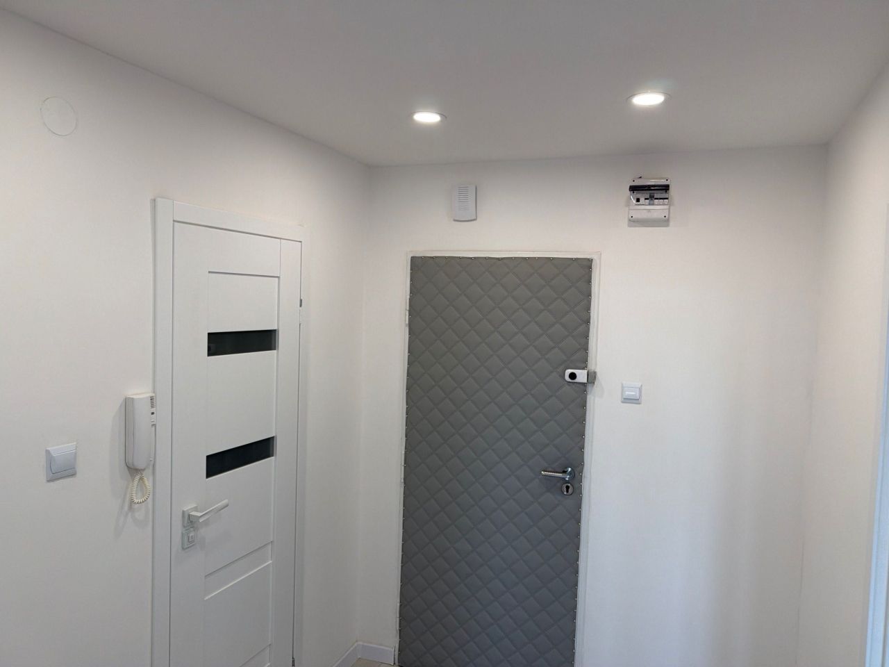 Mieszkanie 2-pokojowe Trzcianka. Zdjęcie 5