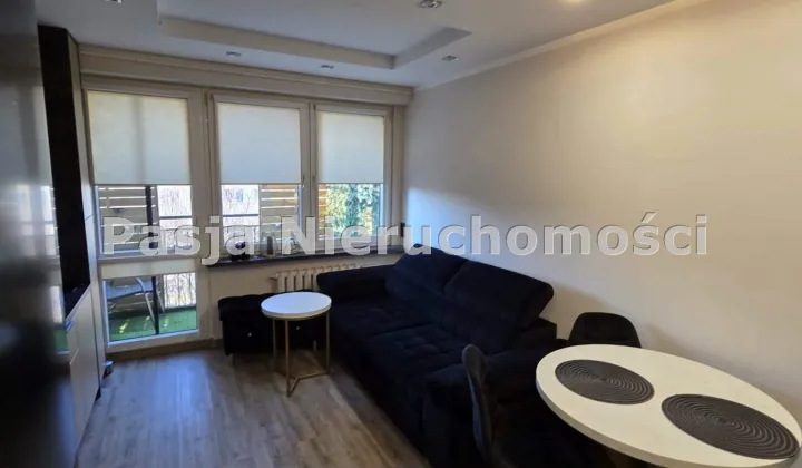 Mieszkanie 3-pokojowe Płock Międzytorze