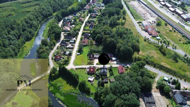 dom wolnostojący, 5 pokoi Kępice, ul. Mikołaja Kopernika. Zdjęcie 16