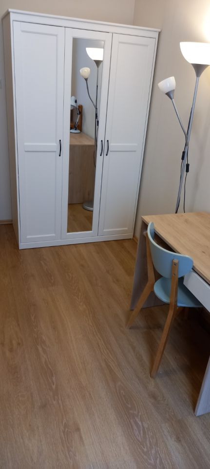 Pokój Warszawa Targówek, ul. Malborska. Zdjęcie 2