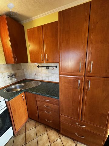 Mieszkanie 3-pokojowe Wrocław Krzyki, ul. Zaporoska. Zdjęcie 8