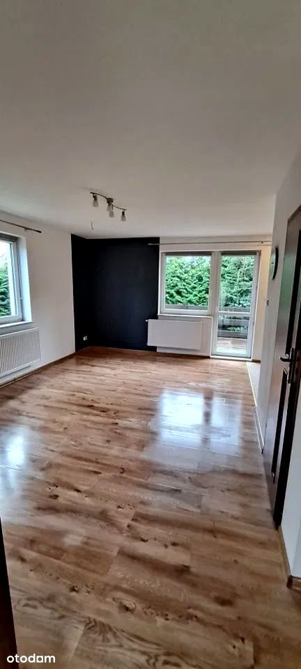 bliźniak, 5 pokoi Brodnica, ul. Półwiejska. Zdjęcie 7