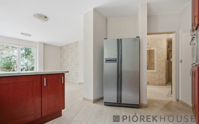 Mieszkanie 3-pokojowe Warszawa Wesoła, ul. Dworkowa. Zdjęcie 5