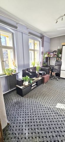 Mieszkanie 3-pokojowe Piechowice. Zdjęcie 8
