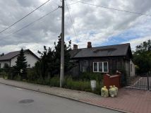 Działka siedliskowa Nowe Zduny Walentówka. Zdjęcie 3