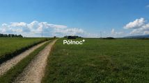 Działka rolna Ostrowsko. Zdjęcie 4