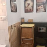 Mieszkanie 2-pokojowe Kalisz Widok , al. Wojska Polskiego. Zdjęcie 4