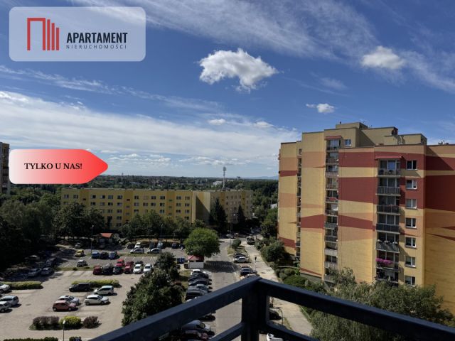 Mieszkanie 2-pokojowe Wrocław, ul. Budziszyńska. Zdjęcie 5