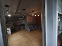 Lokal Poznań Łazarz, ul. Głogowska. Zdjęcie 2