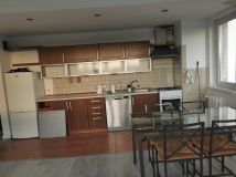 Mieszkanie 3-pokojowe Bielsko-Biała Śródmieście, ul. Romana Dmowskiego. Zdjęcie 1