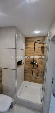 Mieszkanie 4-pokojowe Płock, ul. Batalionów Chłopskich. Zdjęcie 8