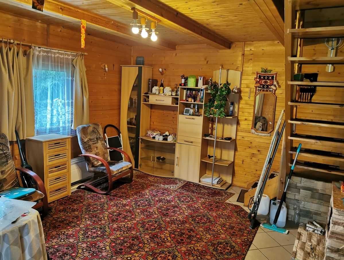 Działka budowlana Rokitnica. Zdjęcie 3