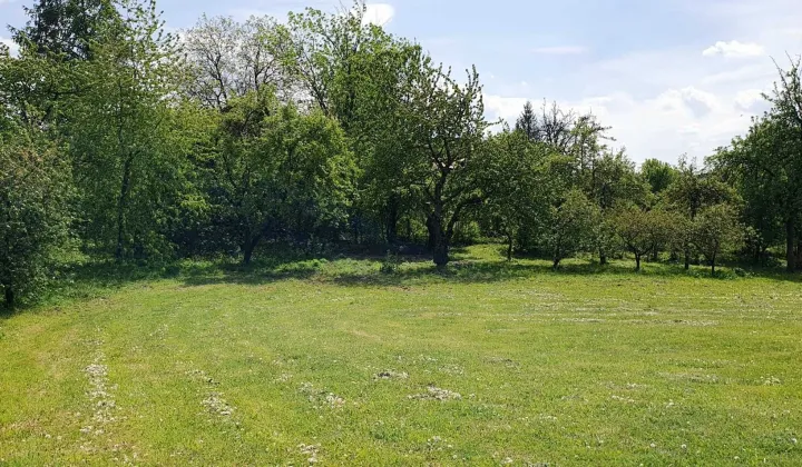 Działka budowlana Bielsko-Biała Stare Bielsko, ul. Jana Sobieskiego