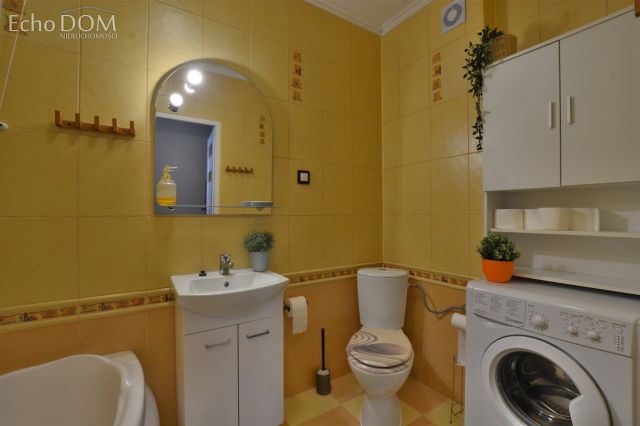 Mieszkanie 2-pokojowe Kraków Prądnik Biały, ul. Adama Marczyńskiego. Zdjęcie 8