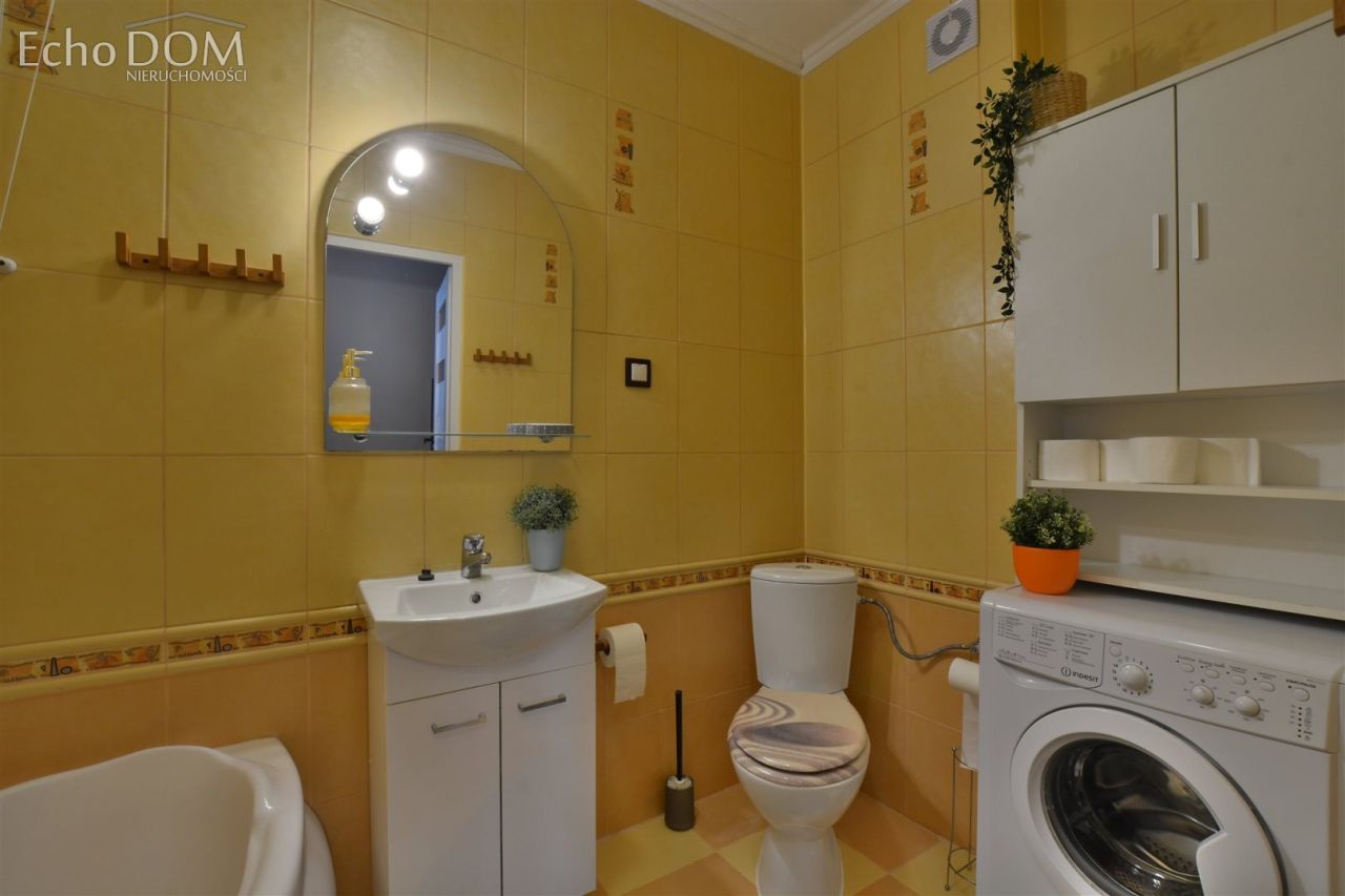 Mieszkanie 2-pokojowe Kraków Prądnik Biały, ul. Adama Marczyńskiego. Zdjęcie 8