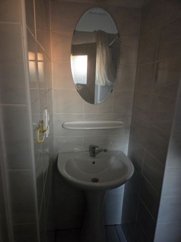 dom wolnostojący, 7 pokoi Strączno. Zdjęcie 6