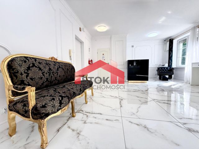 Lokal Białystok Centrum, ul. Legionowa. Zdjęcie 5