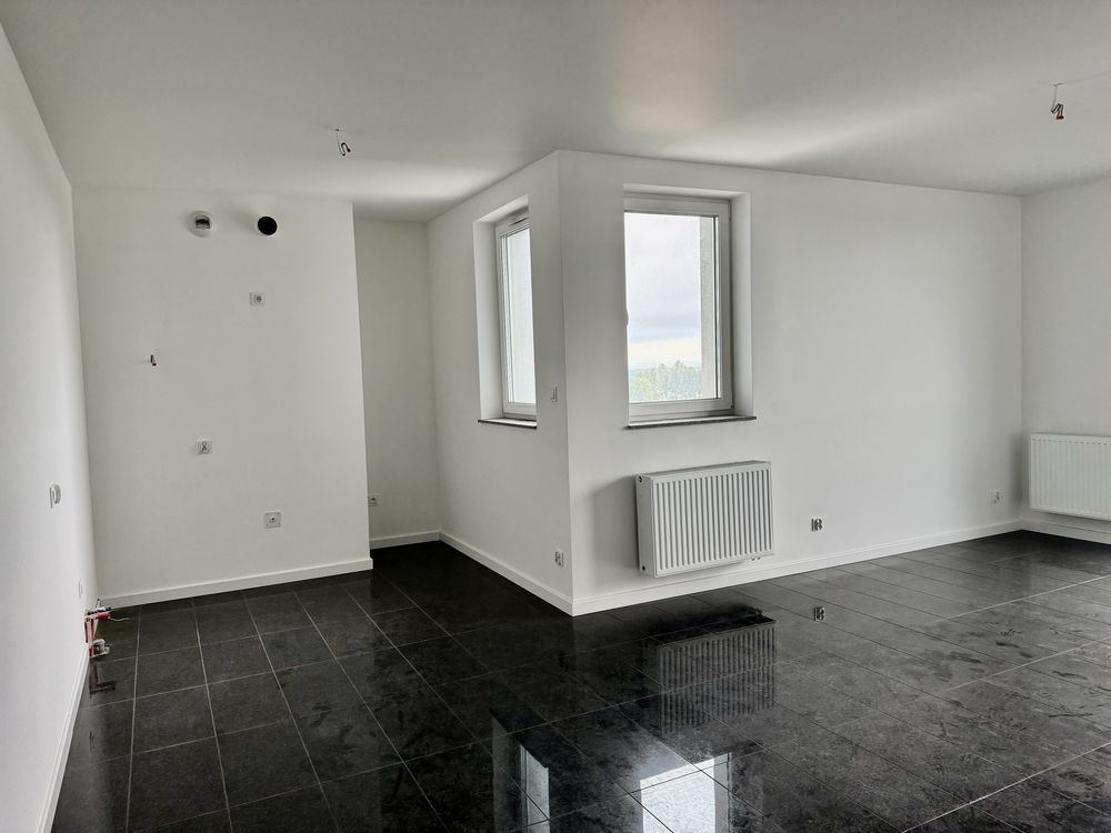 Mieszkanie 2-pokojowe Rzeszów, ul. Małopolska. Zdjęcie 8