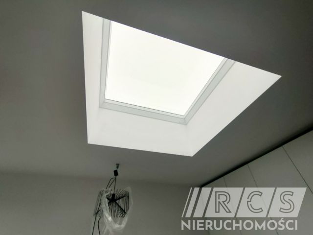 Mieszkanie 2-pokojowe Wrocław Krzyki, ul. Zwycięska. Zdjęcie 6