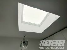 Mieszkanie 2-pokojowe Wrocław Krzyki, ul. Zwycięska. Zdjęcie 4