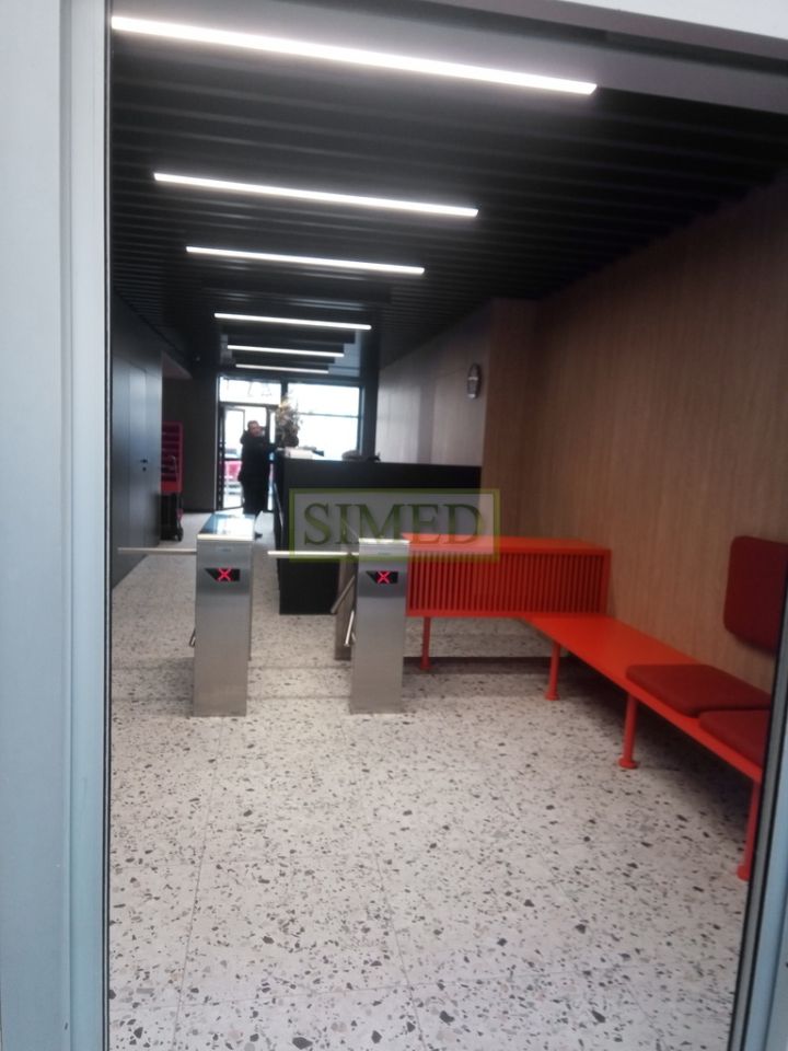 Biuro Warszawa Mokotów. Zdjęcie 7