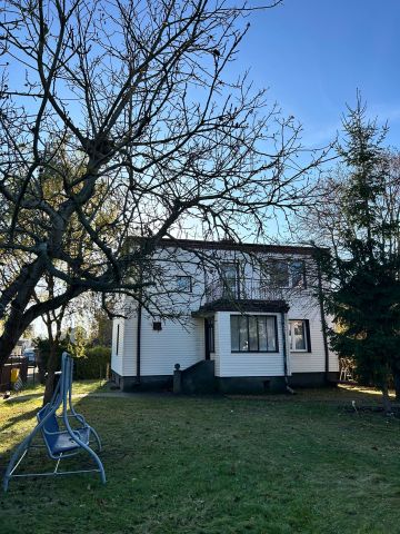 dom wolnostojący, 6 pokoi Kiełpin, ul. ppłk. Józefa "Szymona" Krzyczkowskiego. Zdjęcie 2