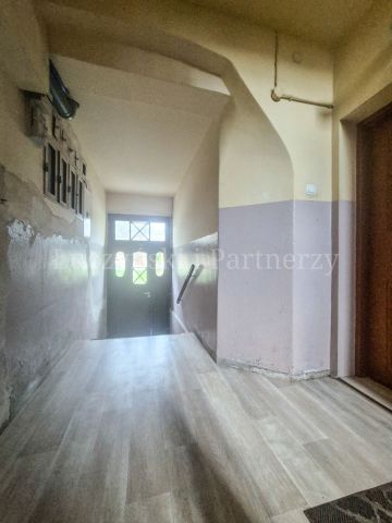 Mieszkanie 3-pokojowe Wleń. Zdjęcie 3