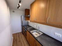 Mieszkanie 2-pokojowe Nowy Sącz Millenium, ul. Królowej Jadwigi. Zdjęcie 2