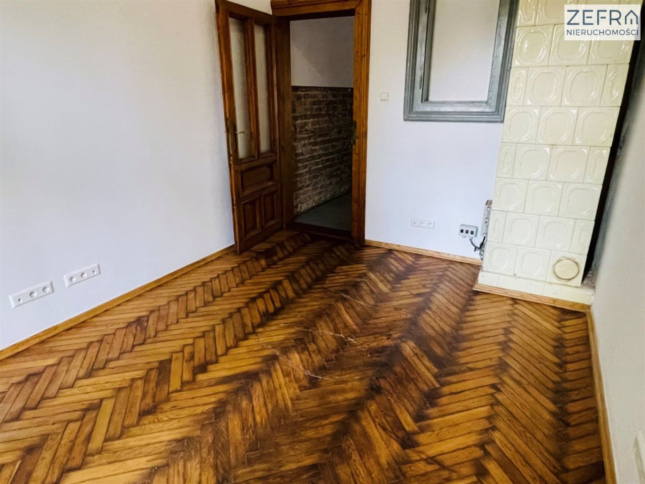 Lokal Kraków Stare Miasto, ul. Karmelicka. Zdjęcie 7