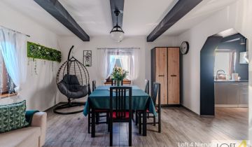 dom wolnostojący, 5 pokoi Świniarsko