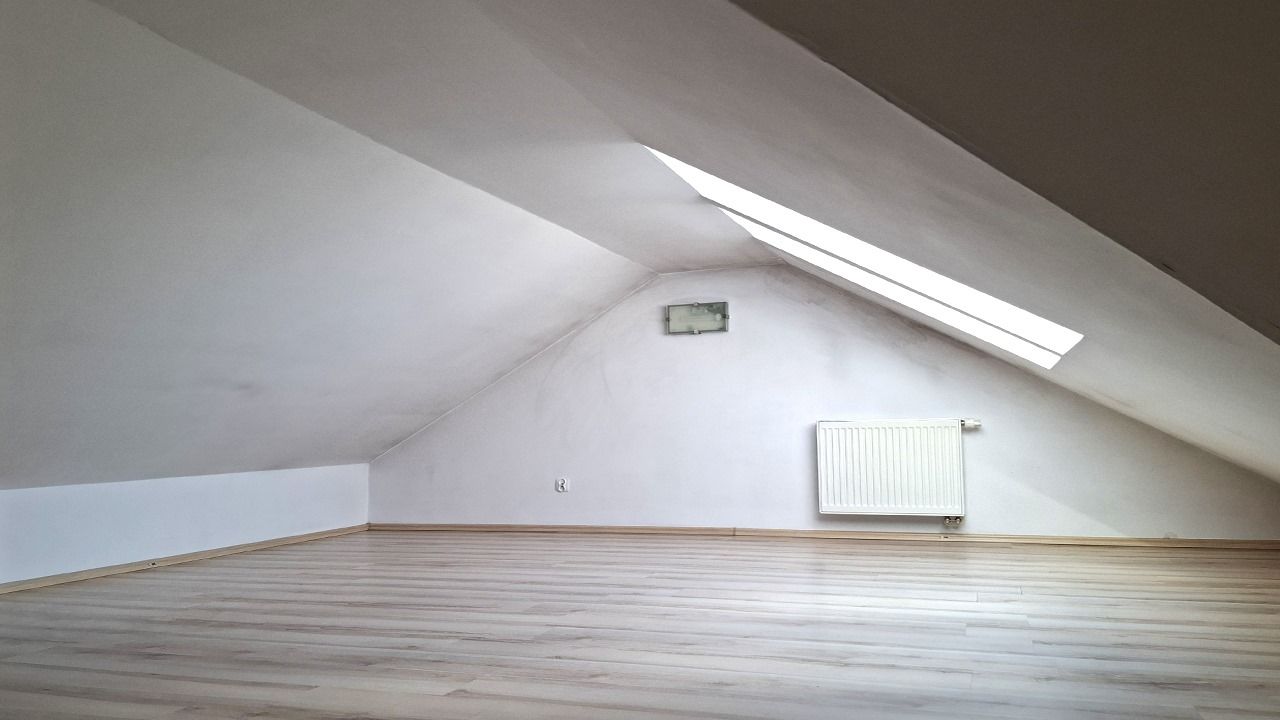 Mieszkanie 3-pokojowe Wysoka, ul. Lipowa. Zdjęcie 14