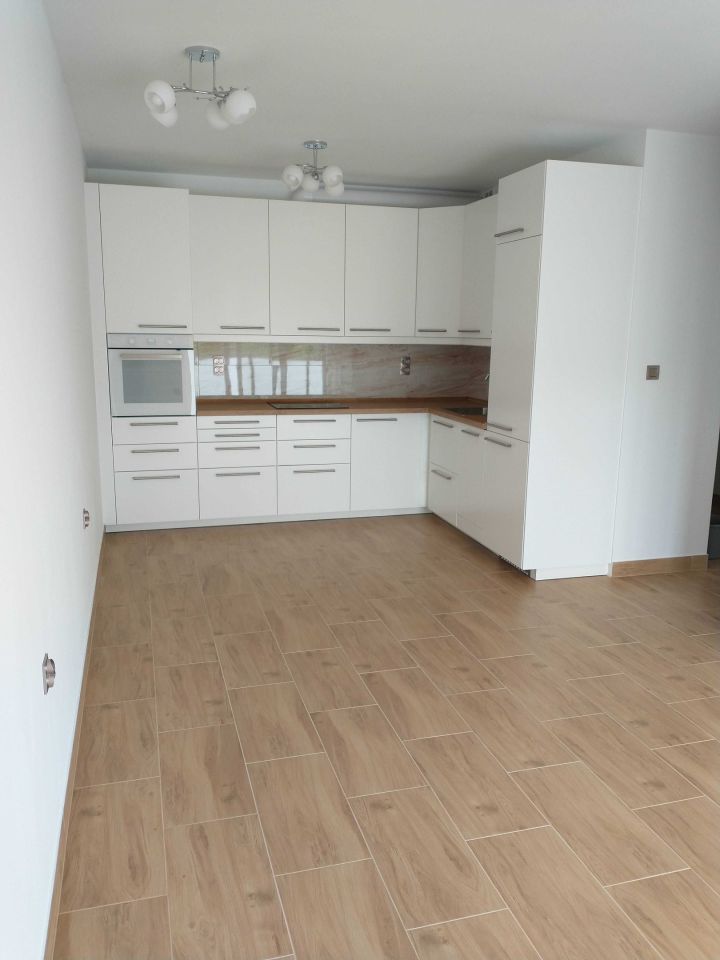 Mieszkanie 2-pokojowe Bolesławiec, ul. Henryka Sienkiewicza. Zdjęcie 8