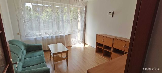 Mieszkanie 2-pokojowe Skarżysko-Kamienna, ul. 1 Maja. Zdjęcie 1