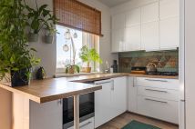 Mieszkanie 3-pokojowe Czarnowo, ul. Brzozowa. Zdjęcie 3