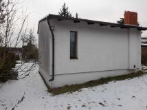 Działka rod Jelonek. Zdjęcie 1