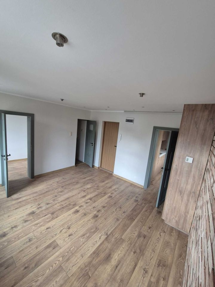 Mieszkanie 2-pokojowe Malbork Centrum, ul. Adama Mickiewicza. Zdjęcie 8