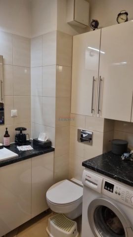 Mieszkanie 2-pokojowe Piaseczno, ul. gen. mjr. Jana Grochowskiego. Zdjęcie 6