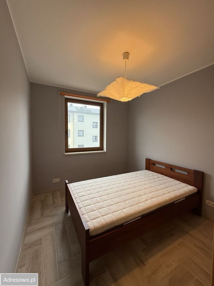 Mieszkanie 3-pokojowe Police, ul. Wspólna. Zdjęcie 18