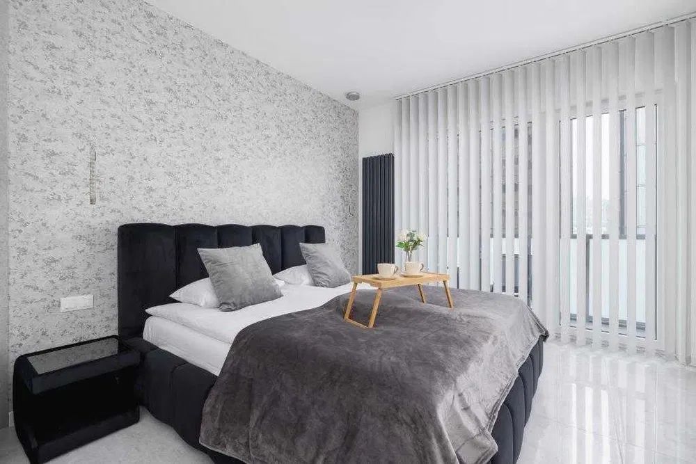 Mieszkanie 1-pokojowe Katowice Śródmieście, ul. Zabrska. Zdjęcie 8