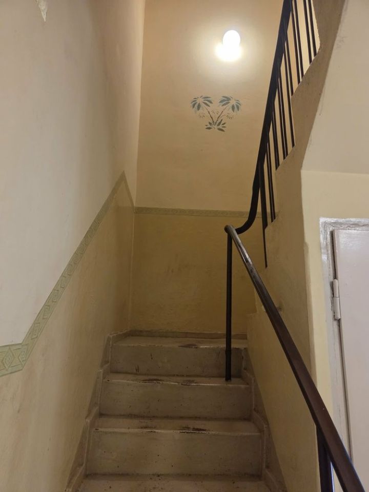 Mieszkanie 3-pokojowe Nowy Dębiec. Zdjęcie 7