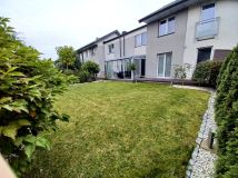 Mieszkanie 3-pokojowe Józefosław, ul. Świetlista. Zdjęcie 4