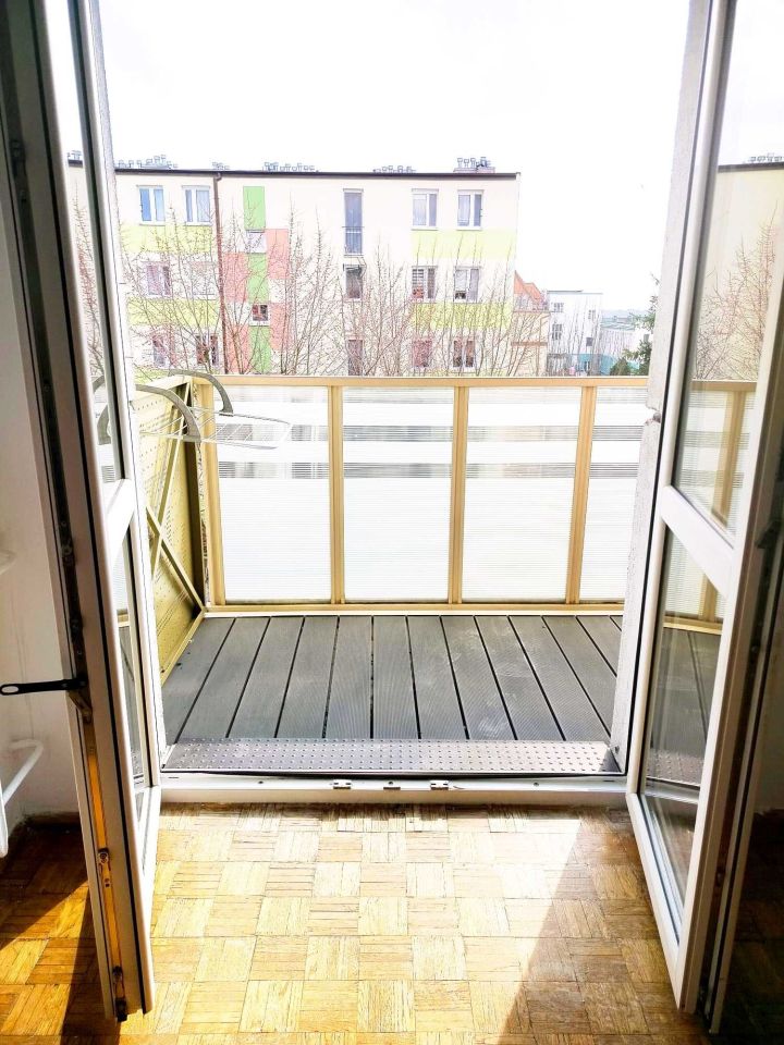 Mieszkanie 2-pokojowe Szubin. Zdjęcie 3