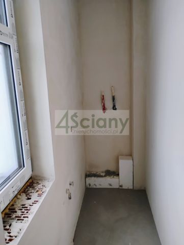 dom szeregowy, 5 pokoi Warszawa Wawer. Zdjęcie 25