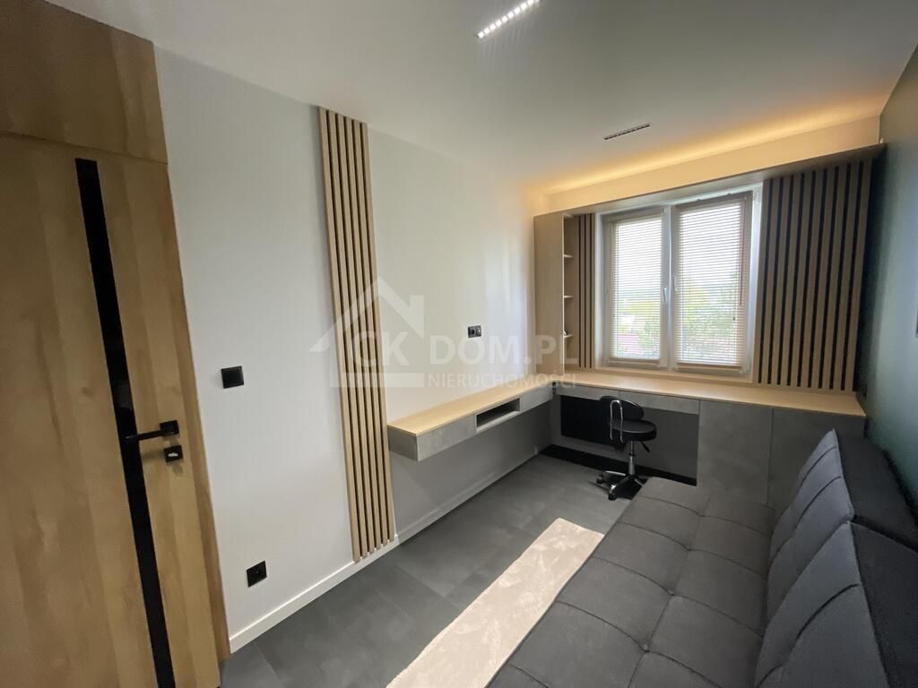 Mieszkanie 3-pokojowe Skarżysko-Kamienna, ul. Górnicza. Zdjęcie 7